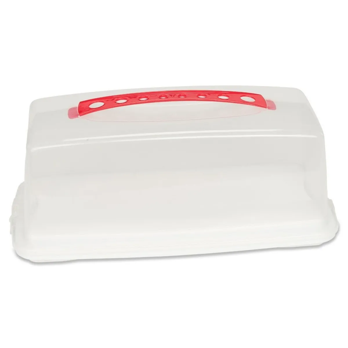 Online Patisse Transportdoos Cake 36x17x15cm