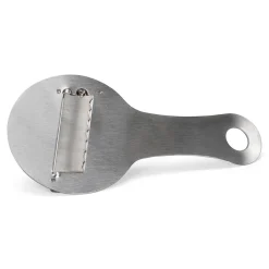 Online Patisse Truffel & Chocolade Schaaf RVS 18cm