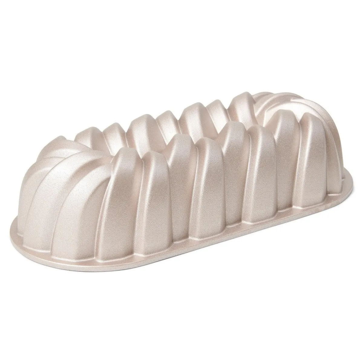 Online Patisse Tulbandvorm Gietaluminium 31cm