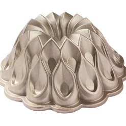 Hot Patisse Tulbandvorm Gietaluminium Ø24cm #5