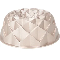 Online Patisse Tulbandvorm Gietaluminium Ø24cm #4