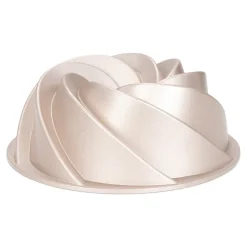 Patisse Tulbandvorm Gietaluminium Ø24cm #2