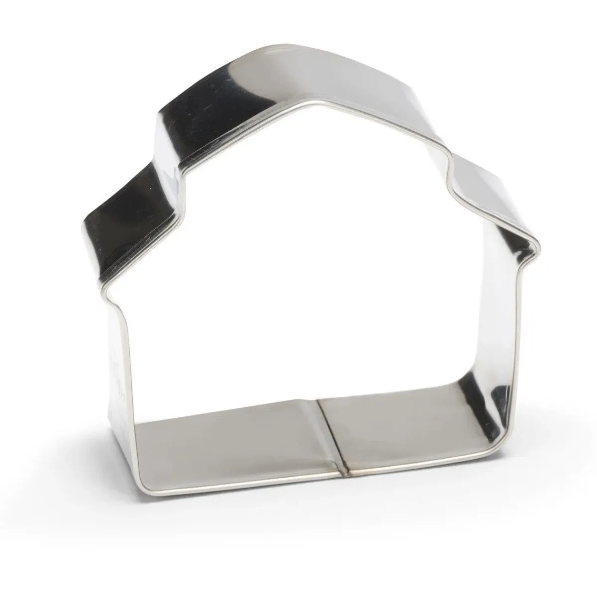 Discount Patisse Uitsteker Boerderij RVS 7cm**