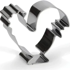 Online Patisse Uitsteker Haan RVS 6cm