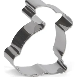 Discount Patisse Uitsteker Haas RVS 6cm