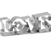 Hot Patisse Uitsteker Love RVS 11cm