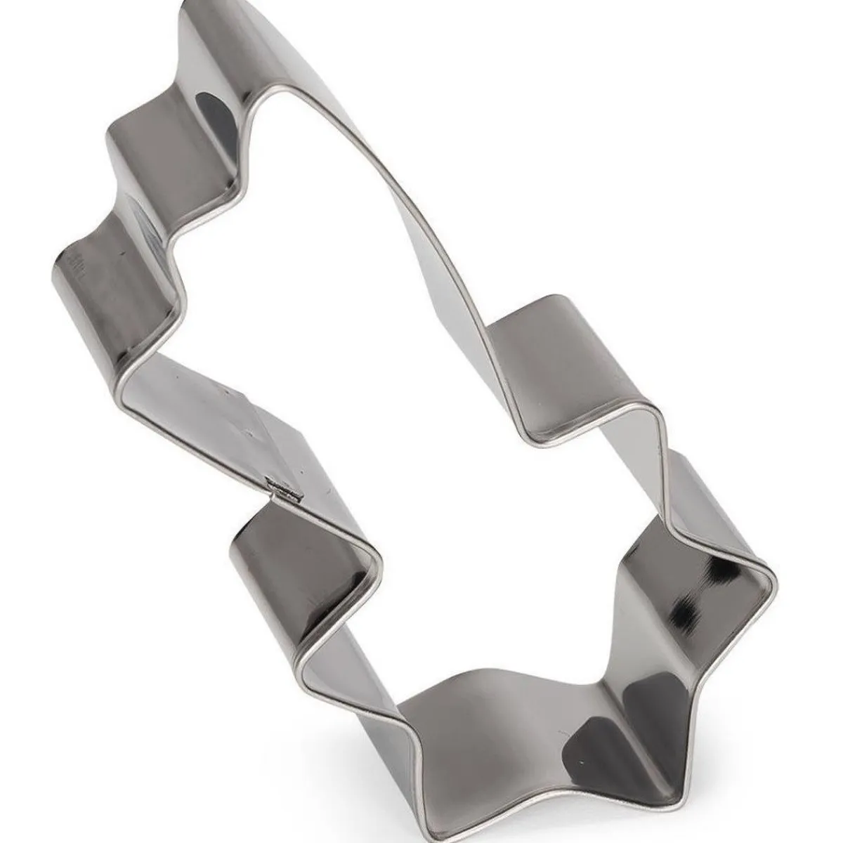 Best Patisse Uitsteker Vallende Ster 8cm