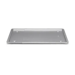 Online Patisse Verstelbare Bakplaat Silver-Top 33-47cm