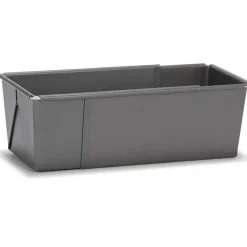 Patisse Verstelbare Broodvorm Profi 20-35cm