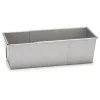 Online Patisse Verstelbare Broodvorm Silver-Top 20-35cm