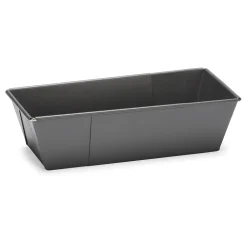 New Patisse Verstelbare Cakevorm Profi 20-35cm