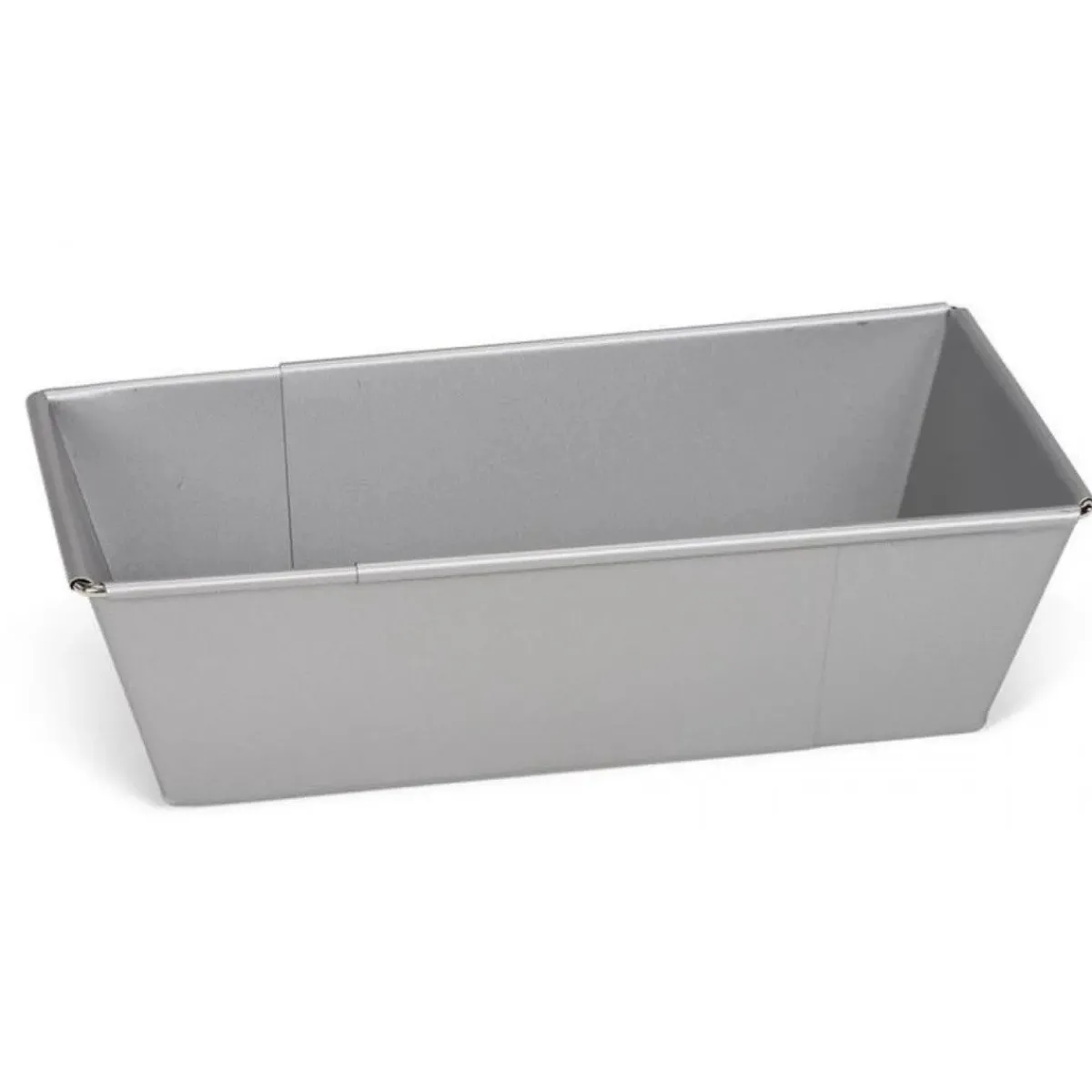 Discount Patisse Verstelbare Cakevorm Silver-Top 20-35cm