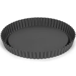 New Patisse Vlaaibodem Profi Ø24cm