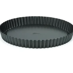 Clearance Patisse Vlaaibodem Profi Ø28cm