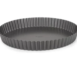 Patisse Vlaaivorm Profi Ø24cm