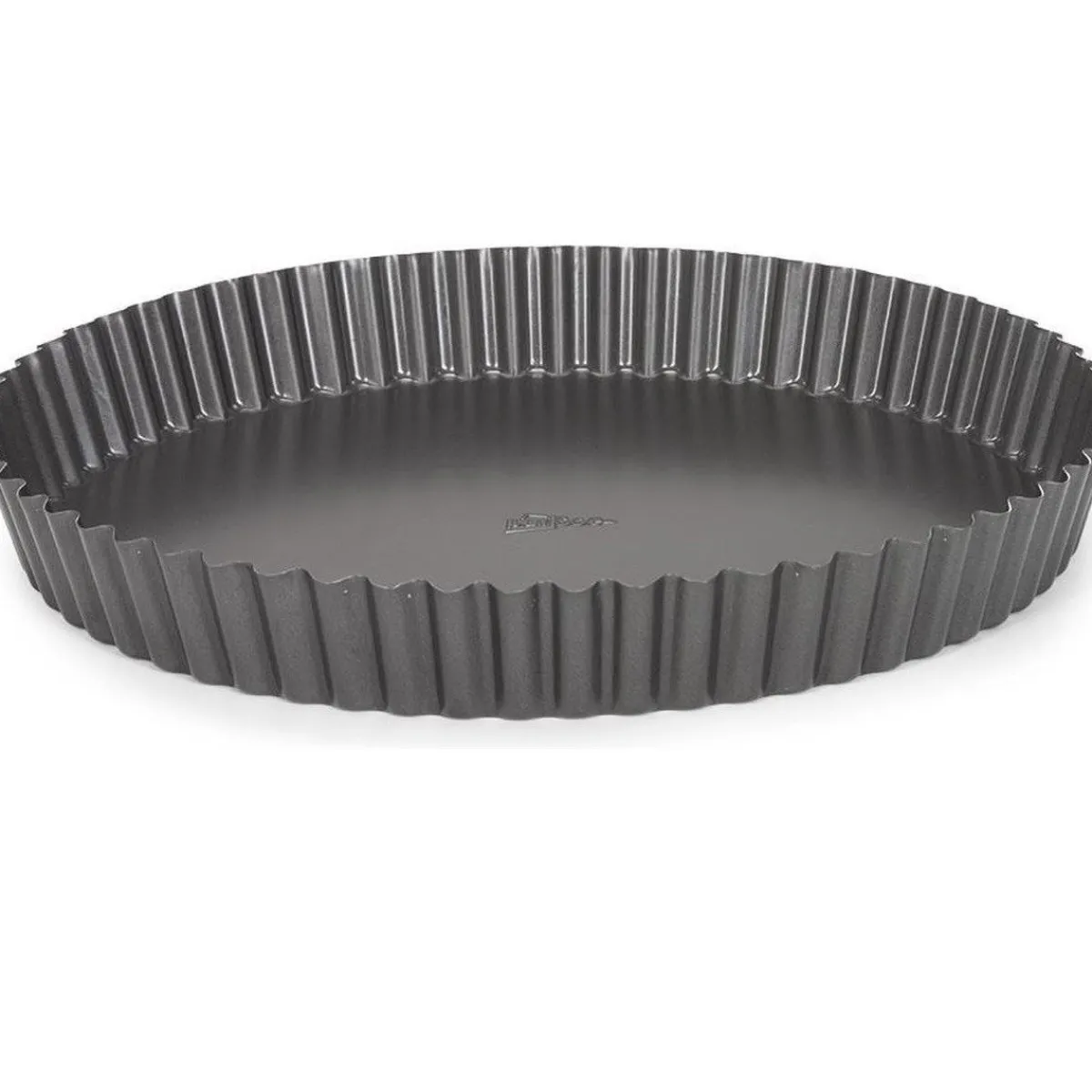 Patisse Vlaaivorm Profi Ø24cm