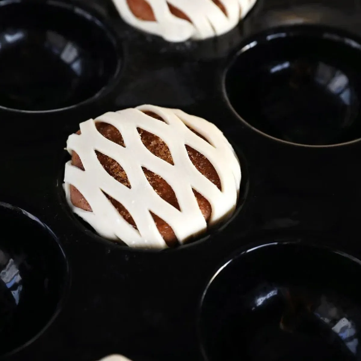 New Pavoni Fiberform Halfrond Ø8x4cm (24) 60x40cm