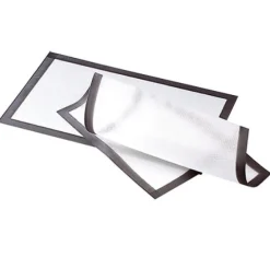 Outlet Pavoni Siliconen Bakmat 60x80cm