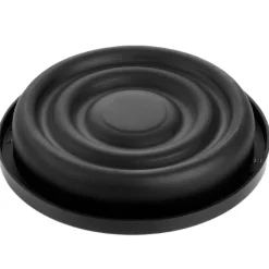 Outlet Pavoni Siliconen Vorm Aura Ø20x4cm