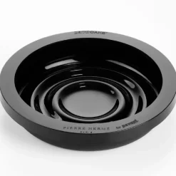 Outlet Pavoni Siliconen Vorm Aura Ø20x4cm