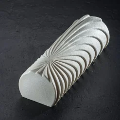 Sale Pavoni Siliconen Vorm Comet 250x88mm