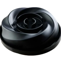 Outlet Pavoni Siliconen Vorm Karma Ø18x5,5cm