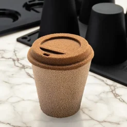 Sale Pavoni Siliconen Vorm Koffiemok Ø60 - Ø55mm (8) Set/2