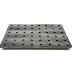 New Pavoni Siliconen Vorm Mini Truffel Ø20mm (48) 30x40cm