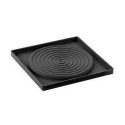 Discount Pavoni Siliconen Vorm Top-Ipnosi Ø160mm