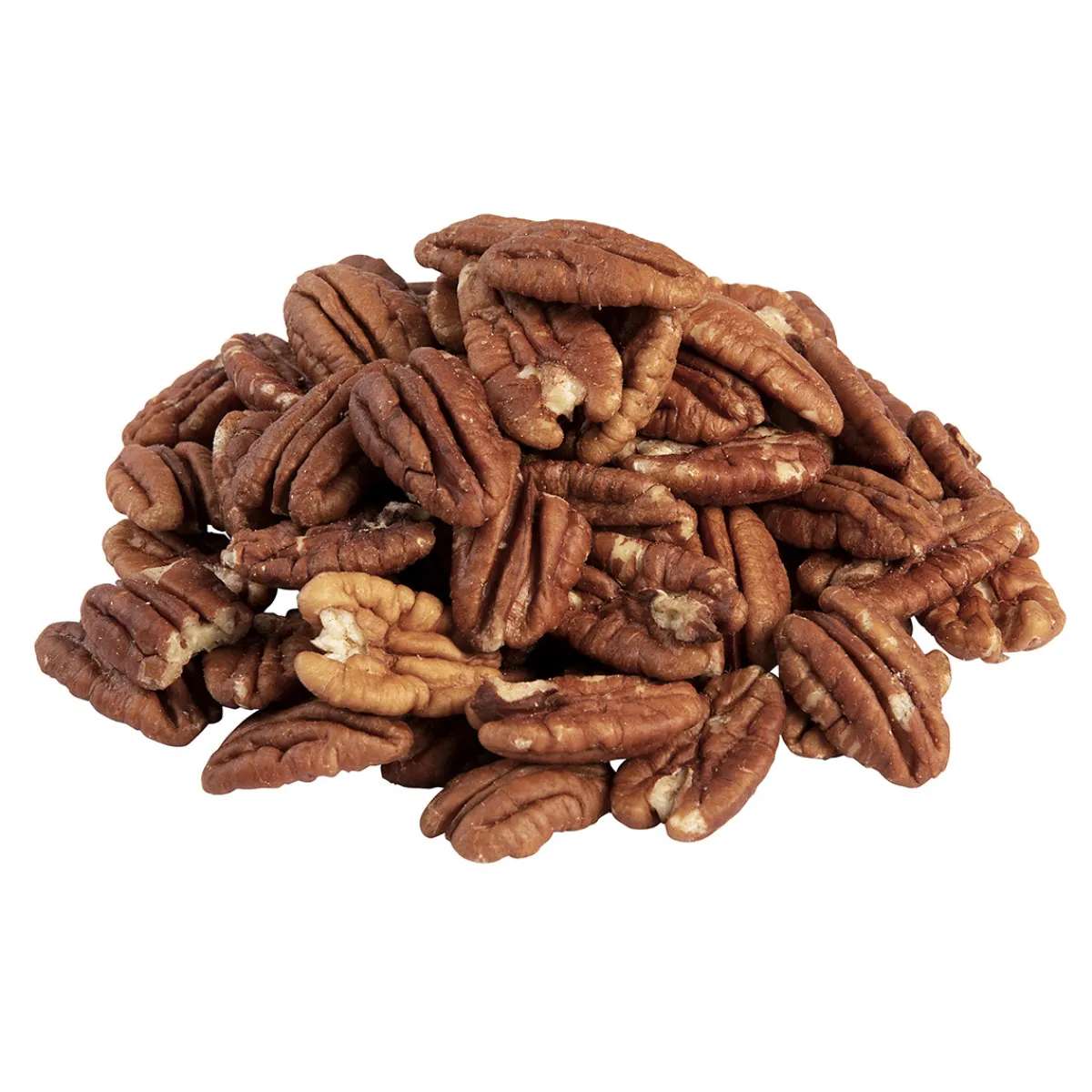 Clearance BrandNewCake Pecannoten 800g