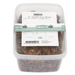 Clearance BrandNewCake Pecannoten 800g