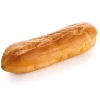 Clearance Pidy Eclair 13x4,3x3,4cm (30 st.)