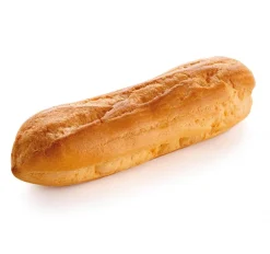 Best Pidy Eclairs (8 st.)