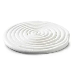 Best Pidy Meringueschijf Ø26cm (12st)