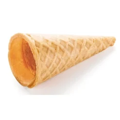 Sale Pidy Mini Hoorntjes Zoet Ø6x2,5cm (228 st.)