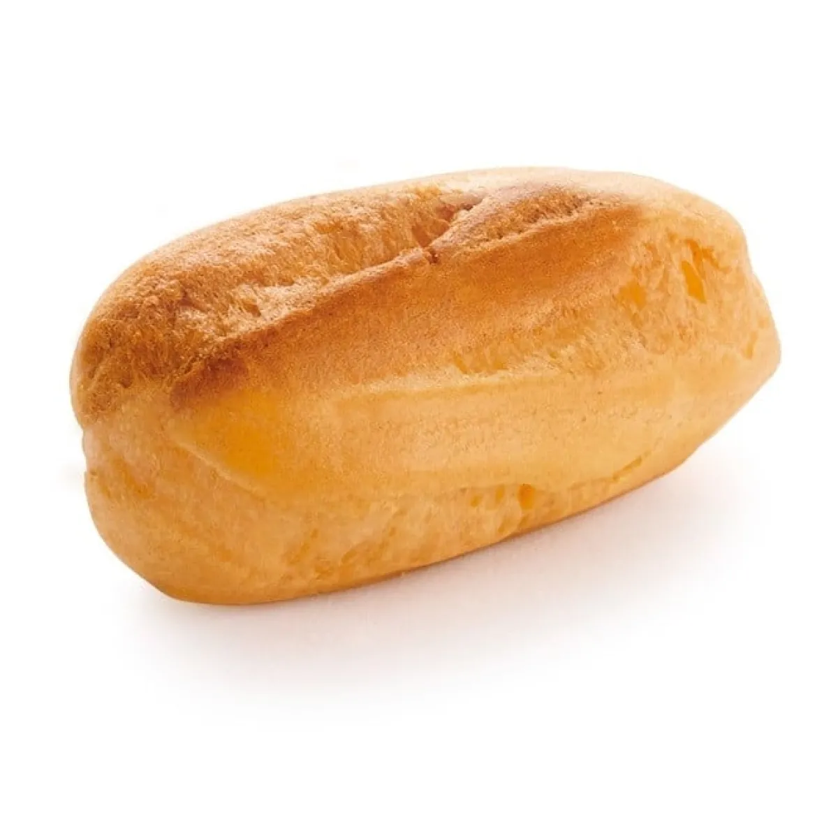 Best Pidy Mini-Eclair 6x3x2,5cm (80 st.)