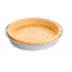 Hot Pidy Quiche Bladerdeeg Ø18cm (10 st.)