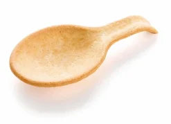 Best Pidy Spoonette / Lepels 7,5cm (12 st.)