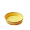 Hot Pidy Tartelette Rond Ø8,5x2cm (27 st.) ZOET GLUTENVRIJ