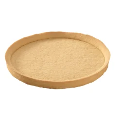 Sale Pidy Zanddeegtaart Zoet Ø22cm (10st)