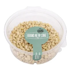 Outlet BrandNewCake Pijnboompitten 100g