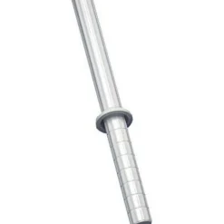 Overig Pilaar Grecian Wit 23cm / 12st.