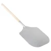 Best Overig Pizzaschepspaan 90cm