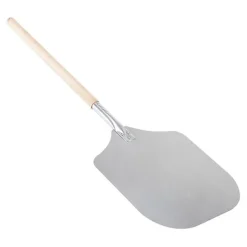 Best Overig Pizzaschepspaan 90cm