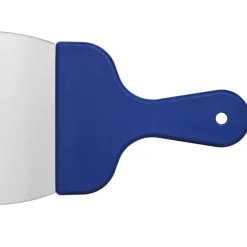 Best Overig Plaatkrabber RVS 30cm