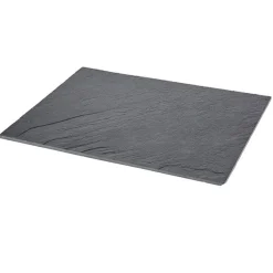 Sale Overig Placemat / Serveerplateau Leisteen 30x40cm