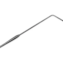 Online Plate-it Bunuelos Handvat