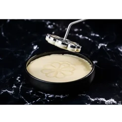 Best Plate-it Bunuelos Rosettes Set/3