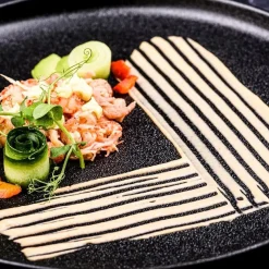 Best Plate-it Decoratie Schrapers Set/3**