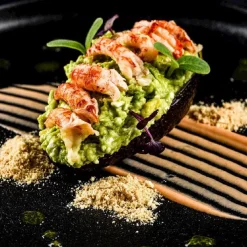 Best Plate-it Decoratie Schrapers Set/3**